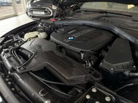 USED 2015 15 BMW 3 SERIES 2.0 320d M Sport Touring 5dr Diesel Auto xDrive Euro 5 (s/s) (184 ps) M SPORT PLUS + HK + Â£6K EXTRAS