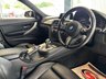 USED 2015 15 BMW 3 SERIES 2.0 320d M Sport Touring 5dr Diesel Auto xDrive Euro 5 (s/s) (184 ps) M SPORT PLUS + HK + Â£6K EXTRAS