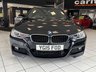 USED 2015 15 BMW 3 SERIES 2.0 320d M Sport Touring 5dr Diesel Auto xDrive Euro 5 (s/s) (184 ps) M SPORT PLUS + HK + Â£6K EXTRAS