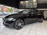 USED 2015 15 BMW 3 SERIES 2.0 320d M Sport Touring 5dr Diesel Auto xDrive Euro 5 (s/s) (184 ps) M SPORT PLUS + HK + Â£6K EXTRAS