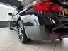 USED 2015 15 BMW 3 SERIES 2.0 320d M Sport Touring 5dr Diesel Auto xDrive Euro 5 (s/s) (184 ps) M SPORT PLUS + HK + Â£6K EXTRAS