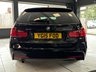 USED 2015 15 BMW 3 SERIES 2.0 320d M Sport Touring 5dr Diesel Auto xDrive Euro 5 (s/s) (184 ps) M SPORT PLUS + HK + Â£6K EXTRAS