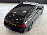 USED 2015 15 BMW 3 SERIES 2.0 320d M Sport Touring 5dr Diesel Auto xDrive Euro 5 (s/s) (184 ps) M SPORT PLUS + HK + Â£6K EXTRAS