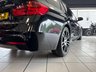 USED 2015 15 BMW 3 SERIES 2.0 320d M Sport Touring 5dr Diesel Auto xDrive Euro 5 (s/s) (184 ps) M SPORT PLUS + HK + Â£6K EXTRAS