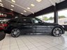 USED 2015 15 BMW 3 SERIES 2.0 320d M Sport Touring 5dr Diesel Auto xDrive Euro 5 (s/s) (184 ps) M SPORT PLUS + HK + Â£6K EXTRAS