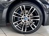USED 2015 15 BMW 3 SERIES 2.0 320d M Sport Touring 5dr Diesel Auto xDrive Euro 5 (s/s) (184 ps) M SPORT PLUS + HK + Â£6K EXTRAS