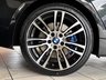 USED 2015 15 BMW 3 SERIES 2.0 320d M Sport Touring 5dr Diesel Auto xDrive Euro 5 (s/s) (184 ps) M SPORT PLUS + HK + Â£6K EXTRAS