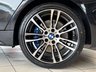 USED 2015 15 BMW 3 SERIES 2.0 320d M Sport Touring 5dr Diesel Auto xDrive Euro 5 (s/s) (184 ps) M SPORT PLUS + HK + Â£6K EXTRAS