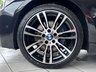 USED 2015 15 BMW 3 SERIES 2.0 320d M Sport Touring 5dr Diesel Auto xDrive Euro 5 (s/s) (184 ps) M SPORT PLUS + HK + Â£6K EXTRAS