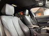USED 2015 15 BMW 3 SERIES 2.0 320d M Sport Touring 5dr Diesel Auto xDrive Euro 5 (s/s) (184 ps) M SPORT PLUS + HK + Â£6K EXTRAS