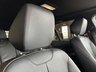 USED 2015 15 BMW 3 SERIES 2.0 320d M Sport Touring 5dr Diesel Auto xDrive Euro 5 (s/s) (184 ps) M SPORT PLUS + HK + Â£6K EXTRAS