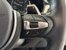 USED 2015 15 BMW 3 SERIES 2.0 320d M Sport Touring 5dr Diesel Auto xDrive Euro 5 (s/s) (184 ps) M SPORT PLUS + HK + Â£6K EXTRAS