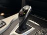 USED 2015 15 BMW 3 SERIES 2.0 320d M Sport Touring 5dr Diesel Auto xDrive Euro 5 (s/s) (184 ps) M SPORT PLUS + HK + Â£6K EXTRAS