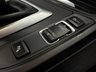 USED 2015 15 BMW 3 SERIES 2.0 320d M Sport Touring 5dr Diesel Auto xDrive Euro 5 (s/s) (184 ps) M SPORT PLUS + HK + Â£6K EXTRAS
