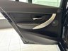 USED 2015 15 BMW 3 SERIES 2.0 320d M Sport Touring 5dr Diesel Auto xDrive Euro 5 (s/s) (184 ps) M SPORT PLUS + HK + Â£6K EXTRAS