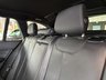 USED 2015 15 BMW 3 SERIES 2.0 320d M Sport Touring 5dr Diesel Auto xDrive Euro 5 (s/s) (184 ps) M SPORT PLUS + HK + Â£6K EXTRAS