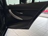 USED 2015 15 BMW 3 SERIES 2.0 320d M Sport Touring 5dr Diesel Auto xDrive Euro 5 (s/s) (184 ps) M SPORT PLUS + HK + Â£6K EXTRAS