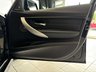 USED 2015 15 BMW 3 SERIES 2.0 320d M Sport Touring 5dr Diesel Auto xDrive Euro 5 (s/s) (184 ps) M SPORT PLUS + HK + Â£6K EXTRAS