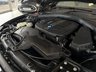 USED 2015 15 BMW 3 SERIES 2.0 320d M Sport Touring 5dr Diesel Auto xDrive Euro 5 (s/s) (184 ps) M SPORT PLUS + HK + Â£6K EXTRAS