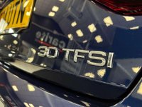 USED 2024 24 AUDI A1 1.0 TFSI 30 S line Sportback 5dr Petrol Manual Euro 6 (s/s) (116 ps) TECH PACK PRO + 1 OWNER + FSH
