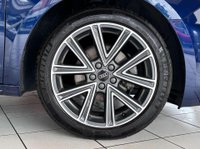 USED 2024 24 AUDI A1 1.0 TFSI 30 S line Sportback 5dr Petrol Manual Euro 6 (s/s) (116 ps) TECH PACK PRO + 1 OWNER + FSH