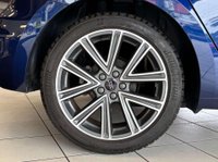USED 2024 24 AUDI A1 1.0 TFSI 30 S line Sportback 5dr Petrol Manual Euro 6 (s/s) (116 ps) TECH PACK PRO + 1 OWNER + FSH