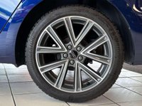 USED 2024 24 AUDI A1 1.0 TFSI 30 S line Sportback 5dr Petrol Manual Euro 6 (s/s) (116 ps) TECH PACK PRO + 1 OWNER + FSH