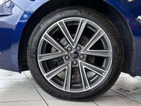 USED 2024 24 AUDI A1 1.0 TFSI 30 S line Sportback 5dr Petrol Manual Euro 6 (s/s) (116 ps) TECH PACK PRO + 1 OWNER + FSH