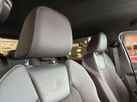 USED 2024 24 AUDI A1 1.0 TFSI 30 S line Sportback 5dr Petrol Manual Euro 6 (s/s) (116 ps) TECH PACK PRO + 1 OWNER + FSH