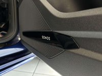USED 2024 24 AUDI A1 1.0 TFSI 30 S line Sportback 5dr Petrol Manual Euro 6 (s/s) (116 ps) TECH PACK PRO + 1 OWNER + FSH