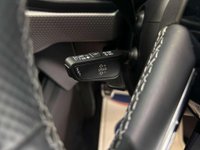USED 2024 24 AUDI A1 1.0 TFSI 30 S line Sportback 5dr Petrol Manual Euro 6 (s/s) (116 ps) TECH PACK PRO + 1 OWNER + FSH