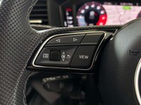 USED 2024 24 AUDI A1 1.0 TFSI 30 S line Sportback 5dr Petrol Manual Euro 6 (s/s) (116 ps) TECH PACK PRO + 1 OWNER + FSH