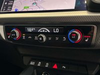 USED 2024 24 AUDI A1 1.0 TFSI 30 S line Sportback 5dr Petrol Manual Euro 6 (s/s) (116 ps) TECH PACK PRO + 1 OWNER + FSH