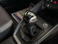 USED 2024 24 AUDI A1 1.0 TFSI 30 S line Sportback 5dr Petrol Manual Euro 6 (s/s) (116 ps) TECH PACK PRO + 1 OWNER + FSH