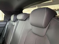 USED 2024 24 AUDI A1 1.0 TFSI 30 S line Sportback 5dr Petrol Manual Euro 6 (s/s) (116 ps) TECH PACK PRO + 1 OWNER + FSH
