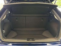 USED 2024 24 AUDI A1 1.0 TFSI 30 S line Sportback 5dr Petrol Manual Euro 6 (s/s) (116 ps) TECH PACK PRO + 1 OWNER + FSH
