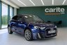 USED 2024 24 AUDI A1 1.0 TFSI 30 S line Sportback 5dr Petrol Manual Euro 6 (s/s) (116 ps) TECH PACK PRO + 1 OWNER + FSH