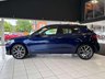 USED 2024 24 AUDI A1 1.0 TFSI 30 S line Sportback 5dr Petrol Manual Euro 6 (s/s) (116 ps) TECH PACK PRO + 1 OWNER + FSH