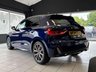USED 2024 24 AUDI A1 1.0 TFSI 30 S line Sportback 5dr Petrol Manual Euro 6 (s/s) (116 ps) TECH PACK PRO + 1 OWNER + FSH