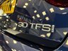 USED 2024 24 AUDI A1 1.0 TFSI 30 S line Sportback 5dr Petrol Manual Euro 6 (s/s) (116 ps) TECH PACK PRO + 1 OWNER + FSH