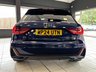 USED 2024 24 AUDI A1 1.0 TFSI 30 S line Sportback 5dr Petrol Manual Euro 6 (s/s) (116 ps) TECH PACK PRO + 1 OWNER + FSH