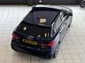 USED 2024 24 AUDI A1 1.0 TFSI 30 S line Sportback 5dr Petrol Manual Euro 6 (s/s) (116 ps) TECH PACK PRO + 1 OWNER + FSH