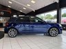USED 2024 24 AUDI A1 1.0 TFSI 30 S line Sportback 5dr Petrol Manual Euro 6 (s/s) (116 ps) TECH PACK PRO + 1 OWNER + FSH