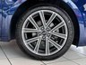 USED 2024 24 AUDI A1 1.0 TFSI 30 S line Sportback 5dr Petrol Manual Euro 6 (s/s) (116 ps) TECH PACK PRO + 1 OWNER + FSH