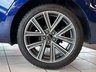 USED 2024 24 AUDI A1 1.0 TFSI 30 S line Sportback 5dr Petrol Manual Euro 6 (s/s) (116 ps) TECH PACK PRO + 1 OWNER + FSH