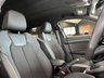 USED 2024 24 AUDI A1 1.0 TFSI 30 S line Sportback 5dr Petrol Manual Euro 6 (s/s) (116 ps) TECH PACK PRO + 1 OWNER + FSH