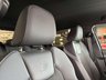 USED 2024 24 AUDI A1 1.0 TFSI 30 S line Sportback 5dr Petrol Manual Euro 6 (s/s) (116 ps) TECH PACK PRO + 1 OWNER + FSH