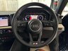 USED 2024 24 AUDI A1 1.0 TFSI 30 S line Sportback 5dr Petrol Manual Euro 6 (s/s) (116 ps) TECH PACK PRO + 1 OWNER + FSH