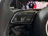 USED 2024 24 AUDI A1 1.0 TFSI 30 S line Sportback 5dr Petrol Manual Euro 6 (s/s) (116 ps) TECH PACK PRO + 1 OWNER + FSH