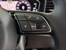 USED 2024 24 AUDI A1 1.0 TFSI 30 S line Sportback 5dr Petrol Manual Euro 6 (s/s) (116 ps) TECH PACK PRO + 1 OWNER + FSH